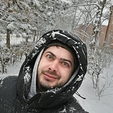 Фотография мужчины Руслан, 34 года из г. Таганрог