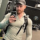 Вадим, 39 лет