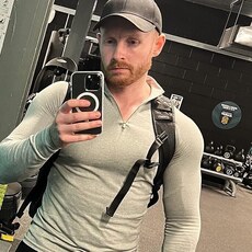 Фотография мужчины Вадим, 39 лет из г. Ульяновск