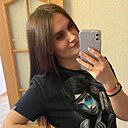 Елена, 27 лет