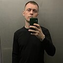 Илья, 33 года