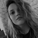 Gina, 27 лет