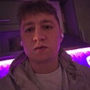 Павел, 30 лет