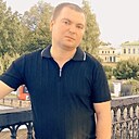 Эдуард, 35 лет