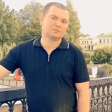 Фотография мужчины Эдуард, 35 лет из г. Луганск