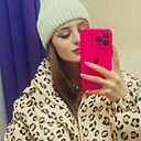 Анна, 25 лет