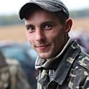 Николай, 38 лет