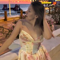 Фотография девушки Dana, 21 год из г. Ростов-на-Дону