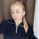 Юля, 20 лет
