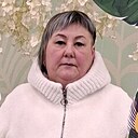Ирина, 47 лет