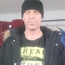 Артём, 43 года