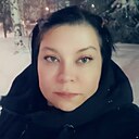 Тигра, 39 лет