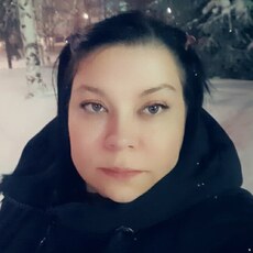 Фотография девушки Тигра, 39 лет из г. Пангоды