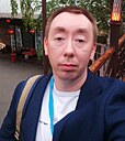 Алексей, 37 лет