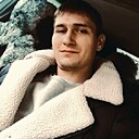 Артем, 35 лет