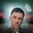 Владимир, 44 года