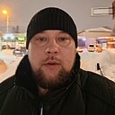 Ярослав, 39 лет