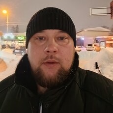 Фотография мужчины Ярослав, 39 лет из г. Новосибирск