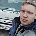 Владислав, 28 лет