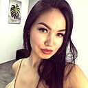 Виктория, 36 лет