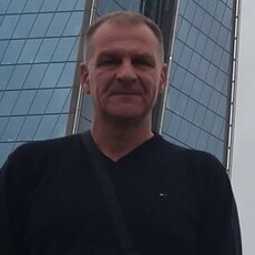 Захар, 49 из г. Санкт-Петербург.