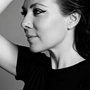 Наталья, 43 года