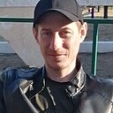 Дмитрий, 35 лет