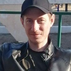 Фотография мужчины Дмитрий, 35 лет из г. Заиграево
