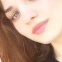 Анна, 34 года