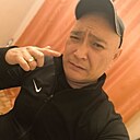 Ерлан, 35 лет