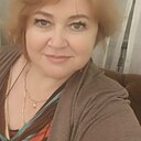 Елена, 54 года