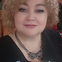 Елена, 54 года
