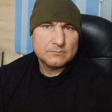 Фотография мужчины Евгений, 39 лет из г. Иркутск