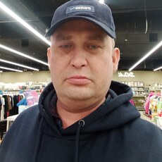 Фотография мужчины Юрий, 51 год из г. Балаково