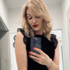 Фотография девушки Tetiana, 35 лет из г. Гданьск