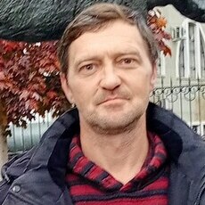Фотография мужчины Михаил, 45 лет из г. Луганск