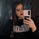 Яна, 23 года