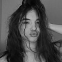 Анастасия, 20 лет