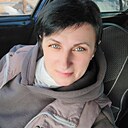 Светлана, 44 года