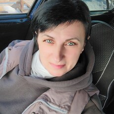 Фотография девушки Светлана, 44 года из г. Липецк