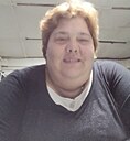 Елена, 46 лет