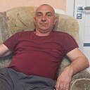 Владимир, 46 лет