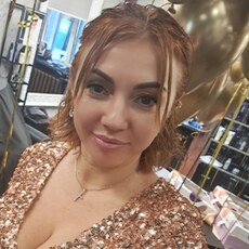 Лена, 44 из г. Ростов-на-Дону.