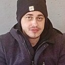 Евгений, 31 год
