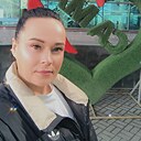 Любовь, 43 года