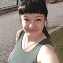 Наталья, 47 лет