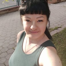 Фотография девушки Наталья, 47 лет из г. Малоярославец