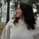 Софья, 22 года