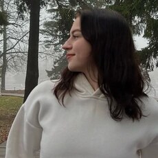 Фотография девушки Софья, 22 года из г. Москва