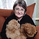 Наталья, 58 лет